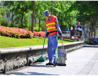 上海市道路保洁与垃圾清运工作月刊2019年第8期241.png