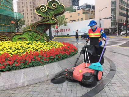上海市道路保洁与垃圾清运工作月刊2020年第12期1369.png