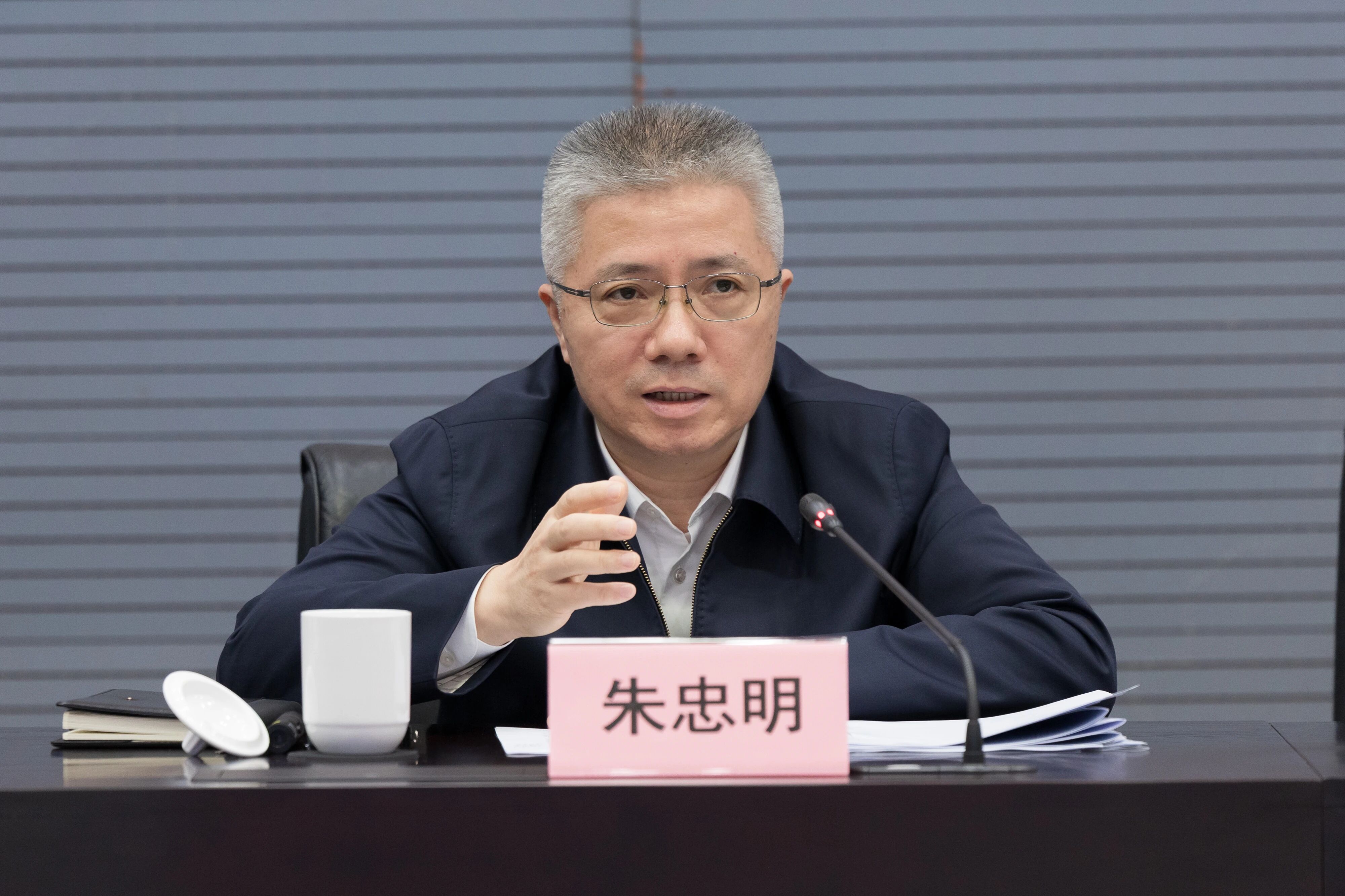 微信图片_2026-10-23_192050_960.jpg