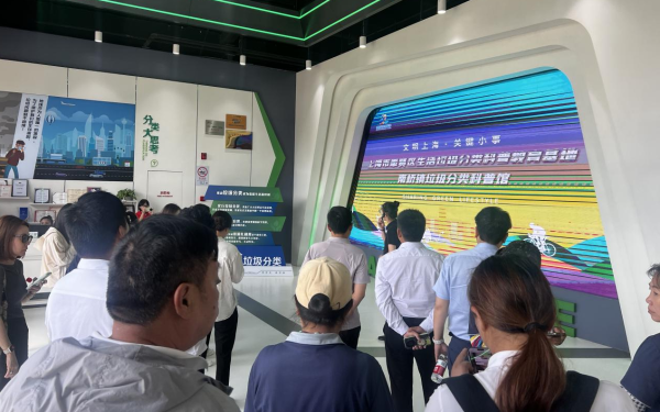 图片6.png 图片6.png