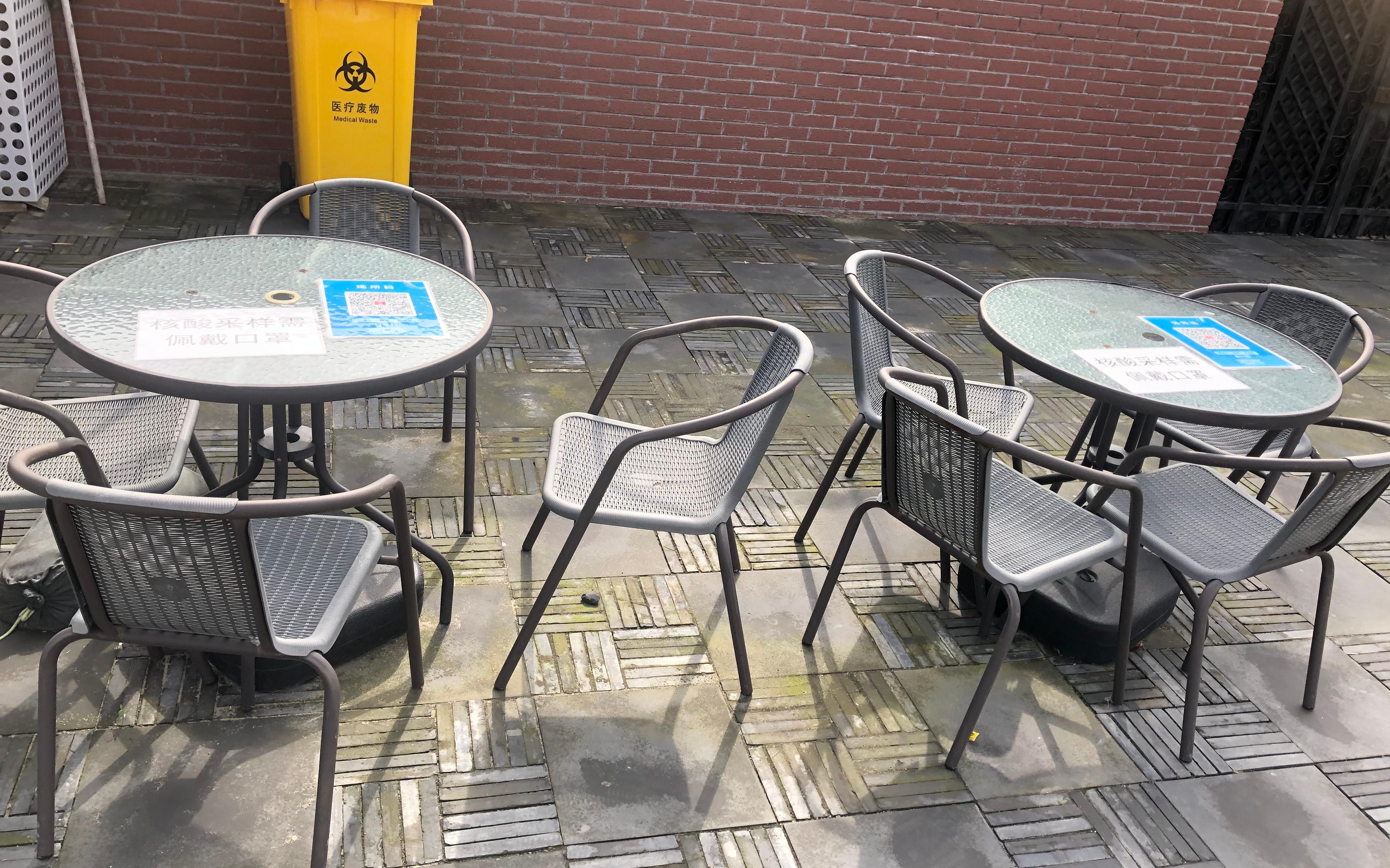 山阳.jpg 山阳.jpg