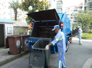 上海市道路保洁与垃圾清运工作月刊2019年第8期2711.png