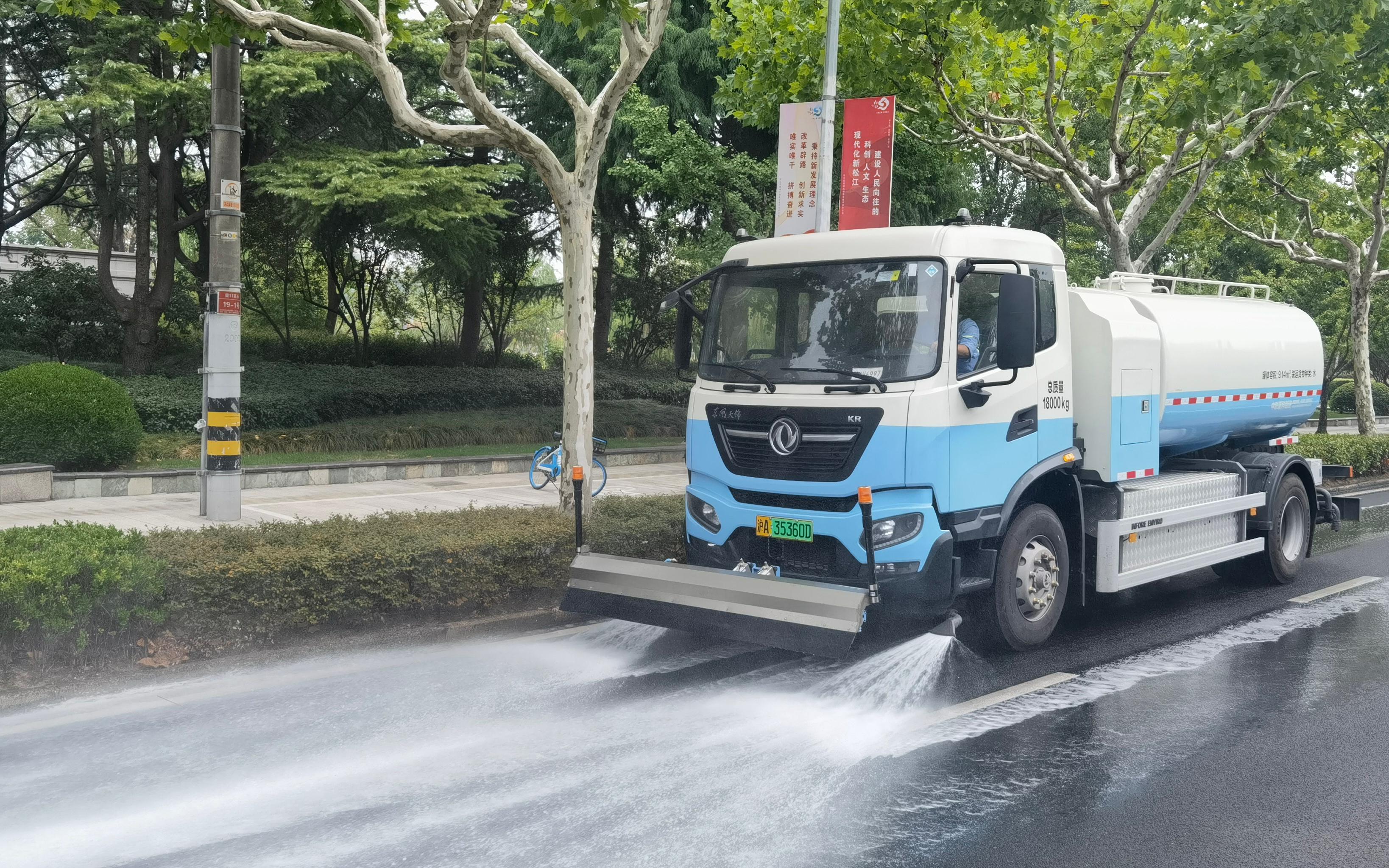 3ce2228221bb9a8bac836d340cb3152.jpg 3ce2228221bb9a8bac836d340cb3152.jpg