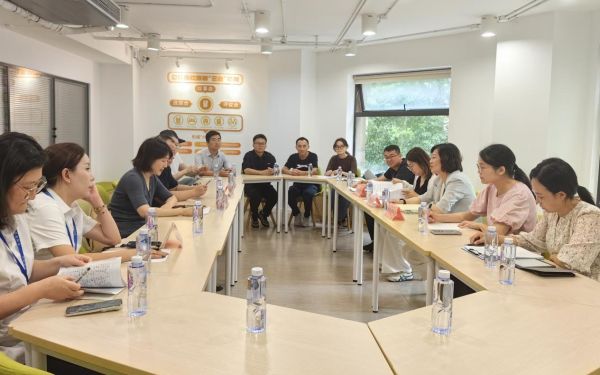 image-20260107160041-10.jpeg image-20260107160041-10.jpeg