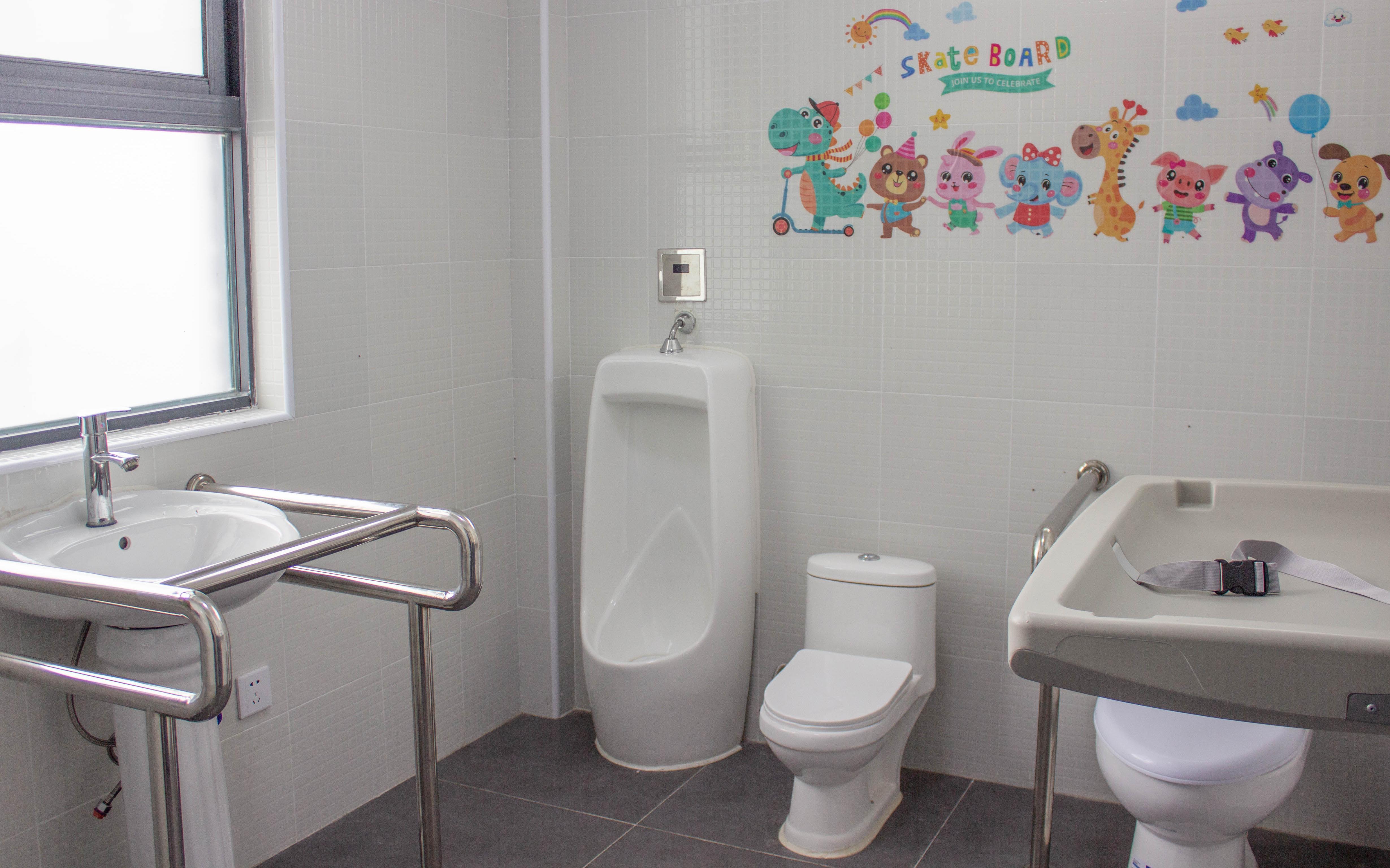 �ŷ繫��������ζ �Ƽ��ӳ��������� (1).jpg