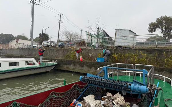 048_1_.jpg 048_1_.jpg