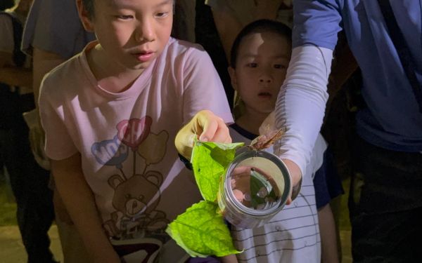 微信图片_20250828141007.jpg 微信图片_20250828141007.jpg