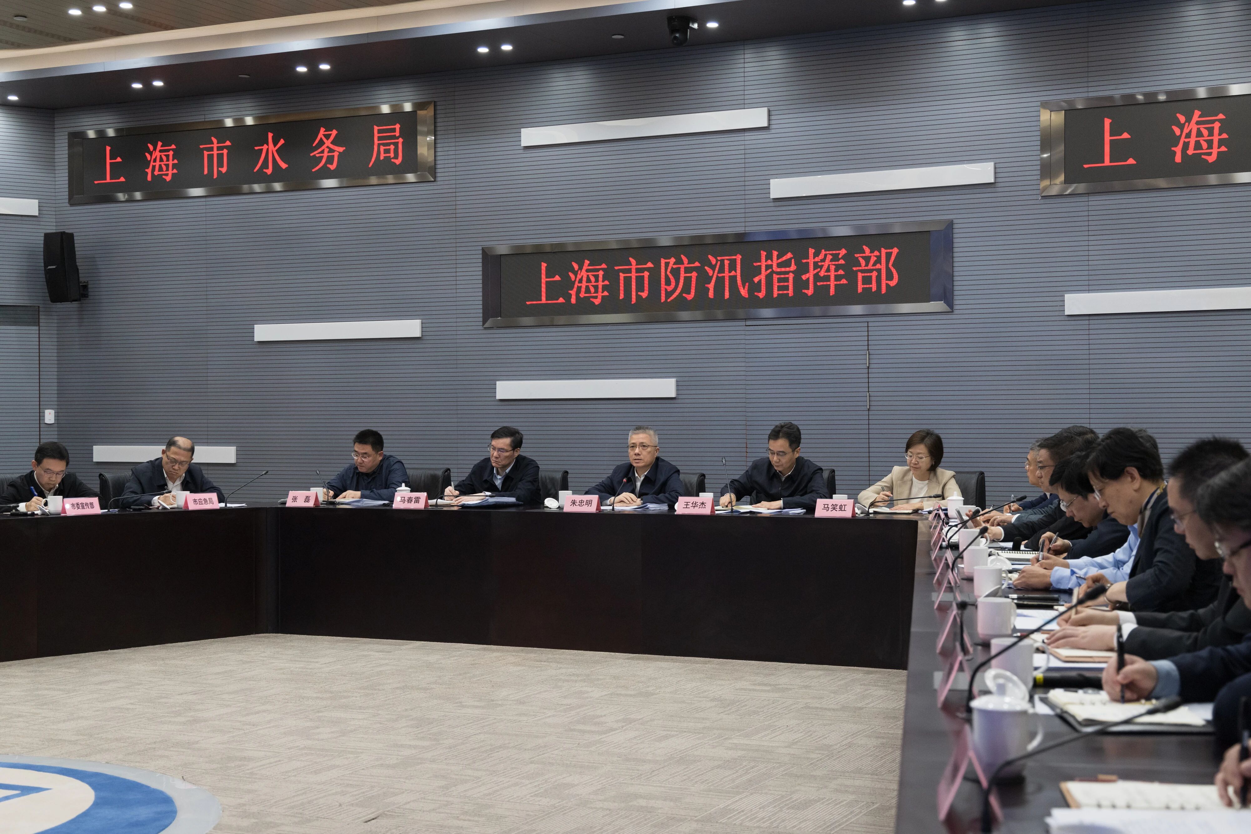 微信图片_2026-10-23_192103_441.jpg