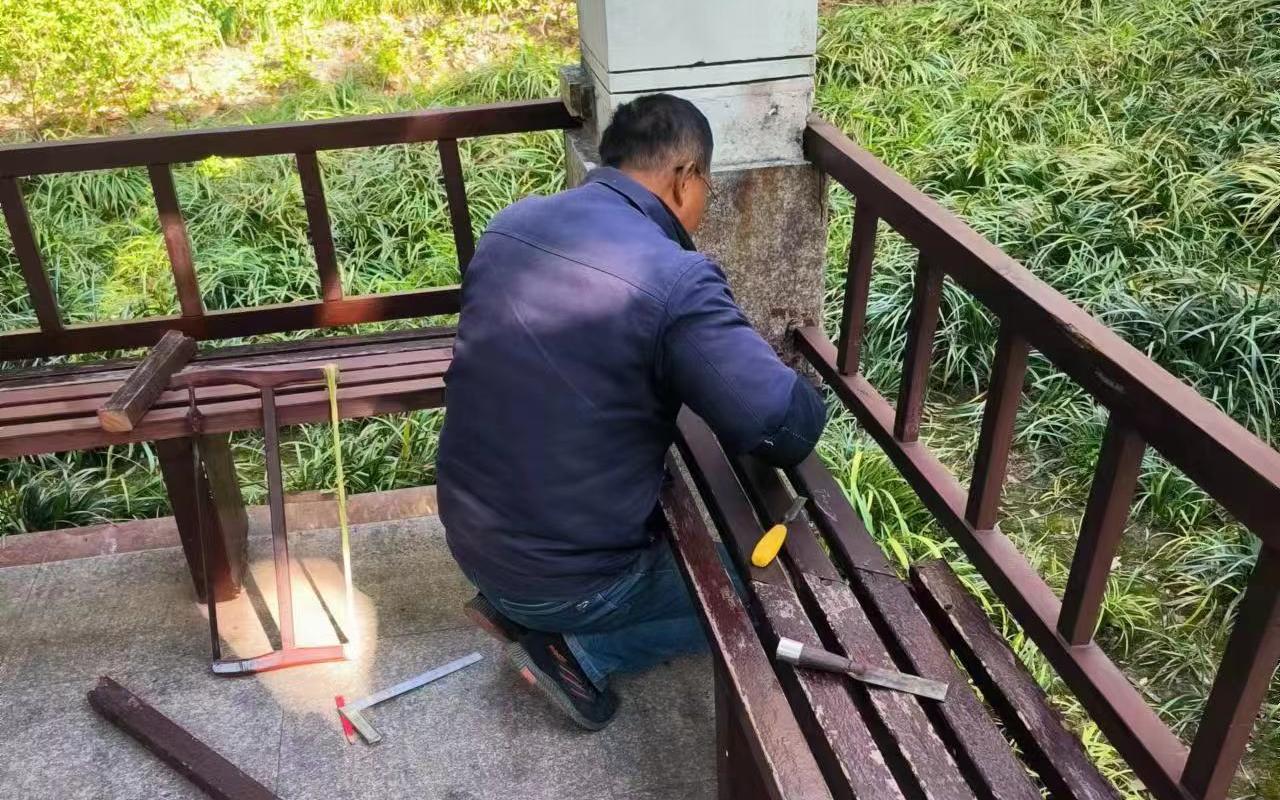 868开工 (1).jpg 868开工 (1).jpg