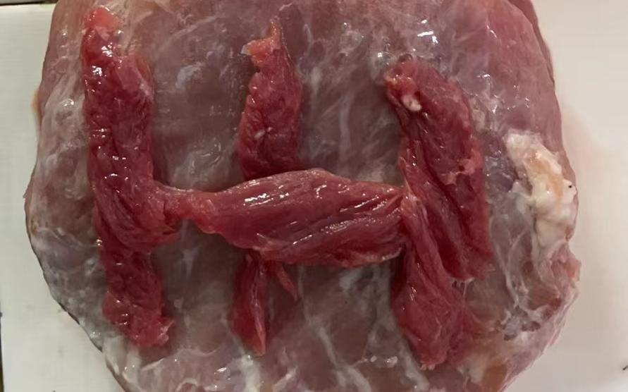 ���±� Ԭ��.jpg