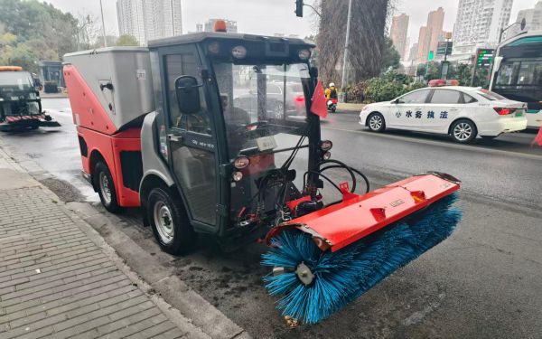 微信图片_2026-01-21_090215_911.jpg 微信图片_2026-01-21_090215_911.jpg