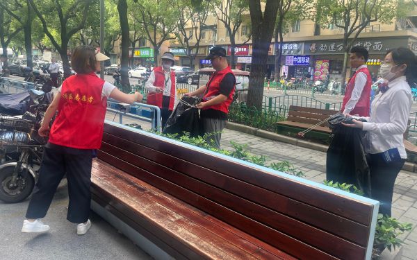 70327227cb33e286f6463a7deef89f1.jpg 70327227cb33e286f6463a7deef89f1.jpg