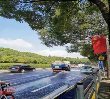 上海市道路保洁与垃圾清运工作月刊2020年第1期828.png