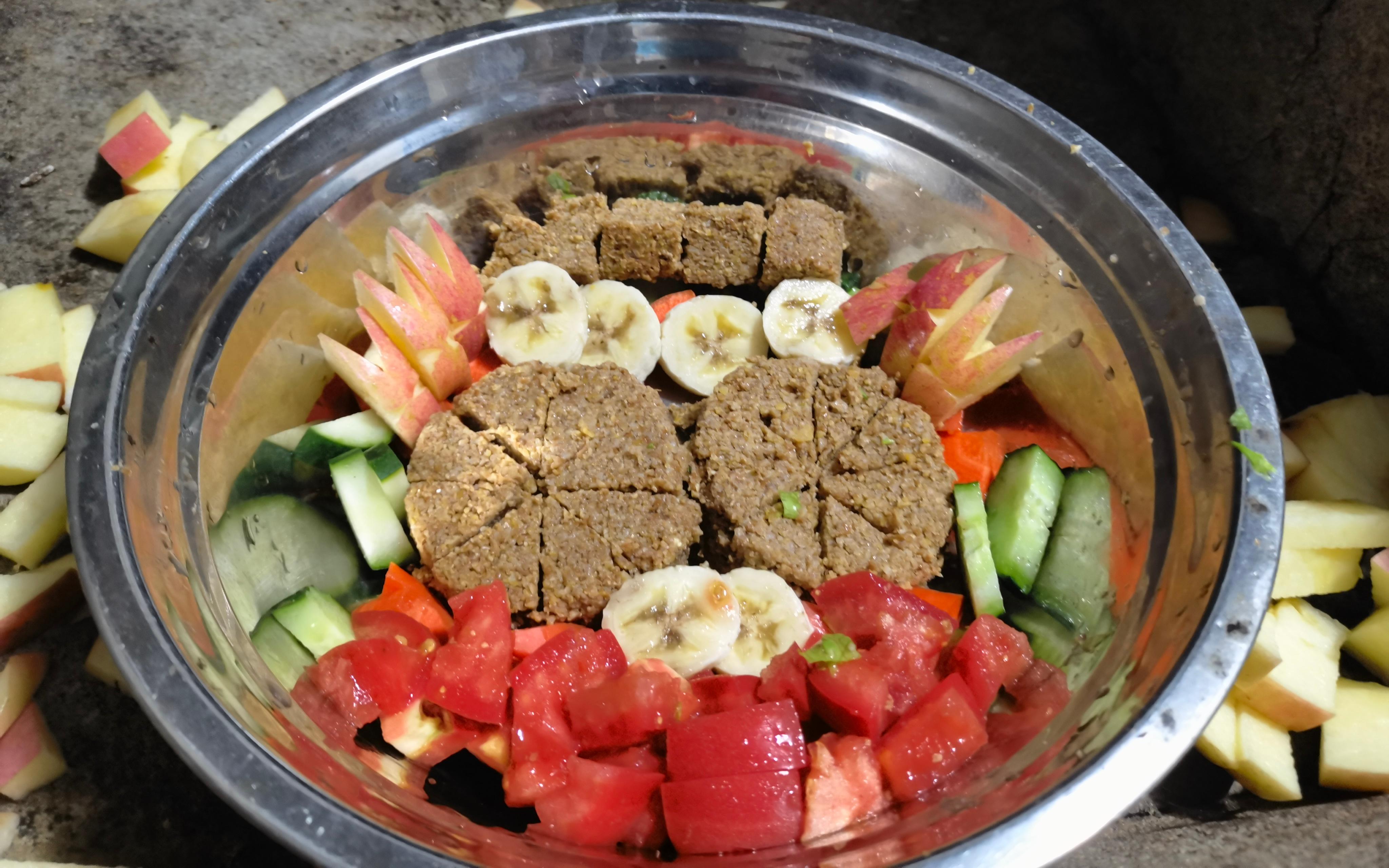 ���� ƴ�� ���.jpg