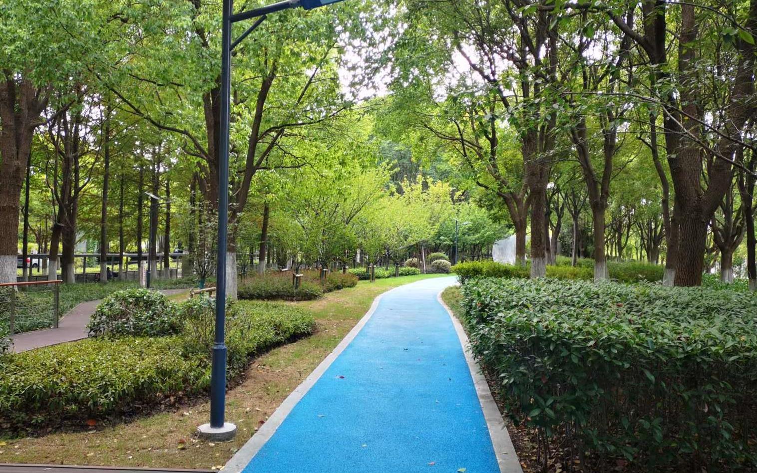 397bfabb000ff5e826d237097392156.jpg 397bfabb000ff5e826d237097392156.jpg