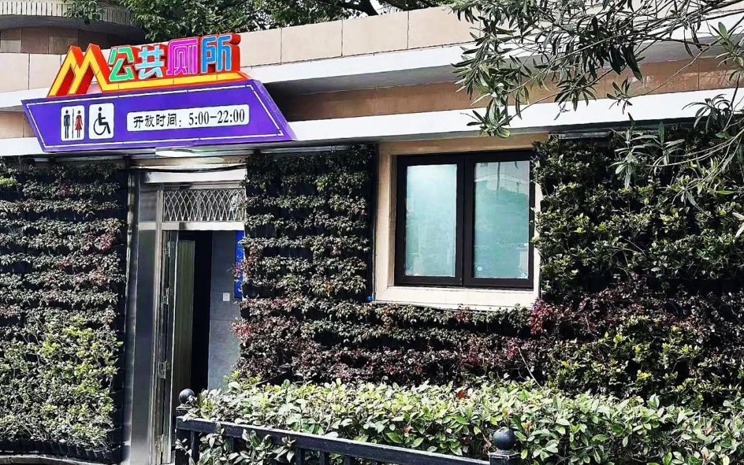 ���޸Ľ������� Ʒ�ʷ��������� (2).jpg