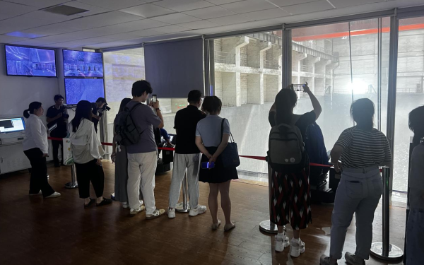 图片4.png 图片4.png