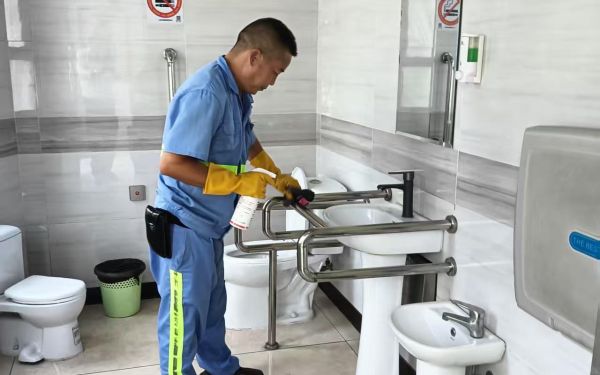 c3c2141a88252bd435399714160309d9.jpg c3c2141a88252bd435399714160309d9.jpg