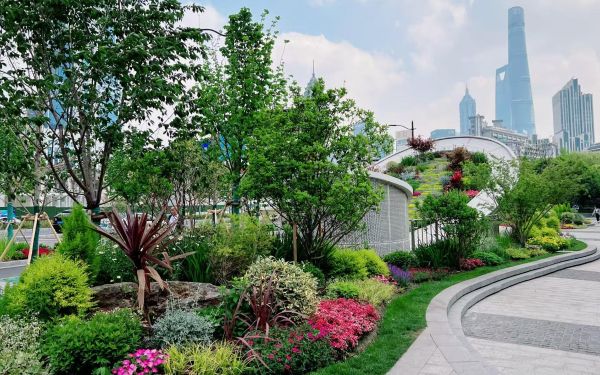 微信图片_20251219091325.jpg 微信图片_20251219091325.jpg