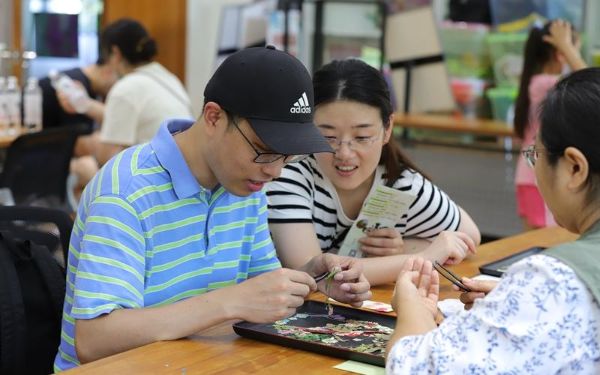 IMG_9843.jpg IMG_9843.jpg