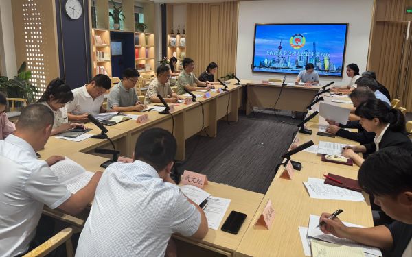 a2400b921f71a3692fb372a98c543e61.jpg a2400b921f71a3692fb372a98c543e61.jpg