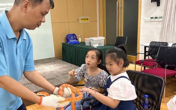 微信图片_20250813171046.jpg 微信图片_20250813171046.jpg