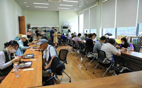 2B0A1303.jpg 2B0A1303.jpg