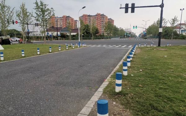 3乱设摊整治后1.jpg 3乱设摊整治后1.jpg