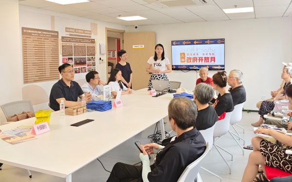 f03b3d3637cdd858ec7b1fa9c9dd667.jpg f03b3d3637cdd858ec7b1fa9c9dd667.jpg