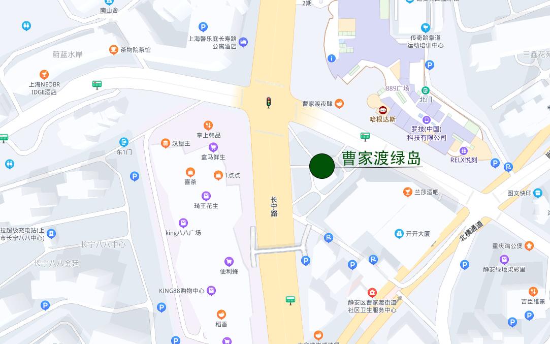 曹家渡绿岛位置.jpg 曹家渡绿岛位置.jpg