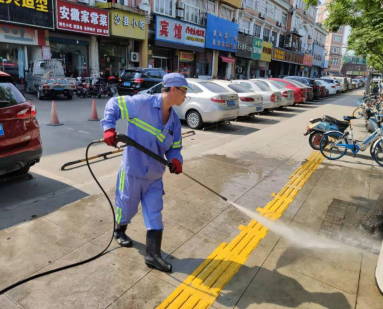 上海市道路保洁与垃圾清运工作月刊2020年第6期553.png