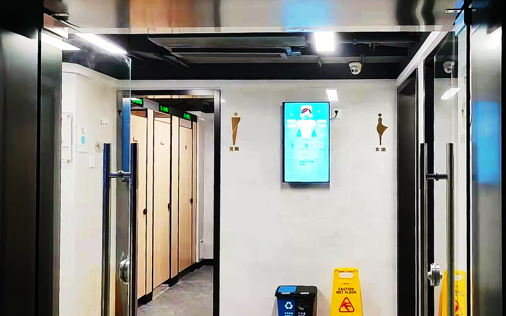 ���޸Ľ������� Ʒ�ʷ��������� (2).png