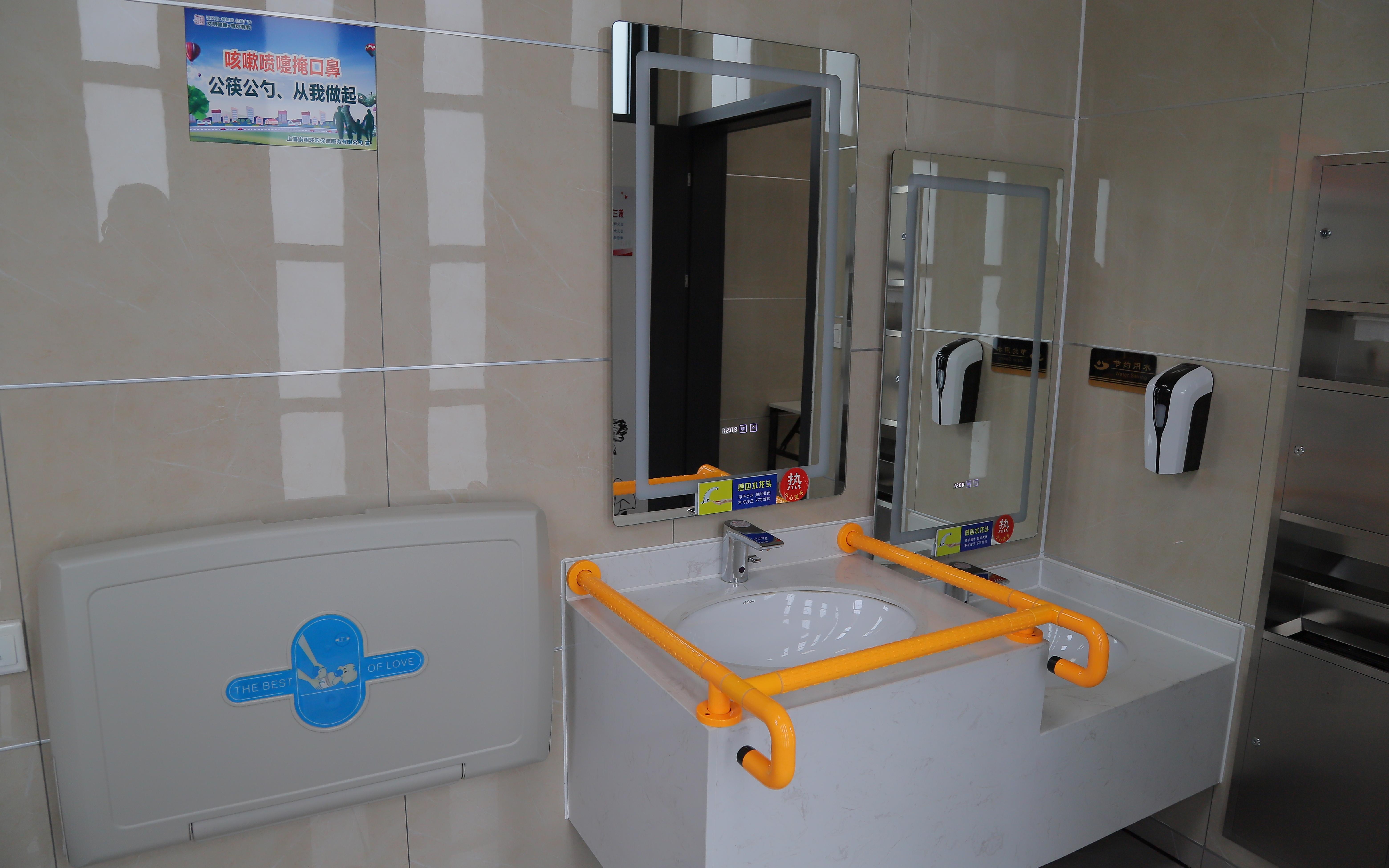 �Ϻ������ø�Ʒ�ʷ�������Ⱥ���Ҹ��� (1).JPG