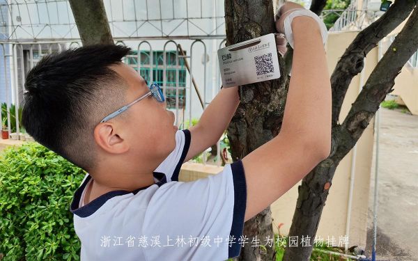 浙江省慈溪上林初级中学.jpg 浙江省慈溪上林初级中学.jpg