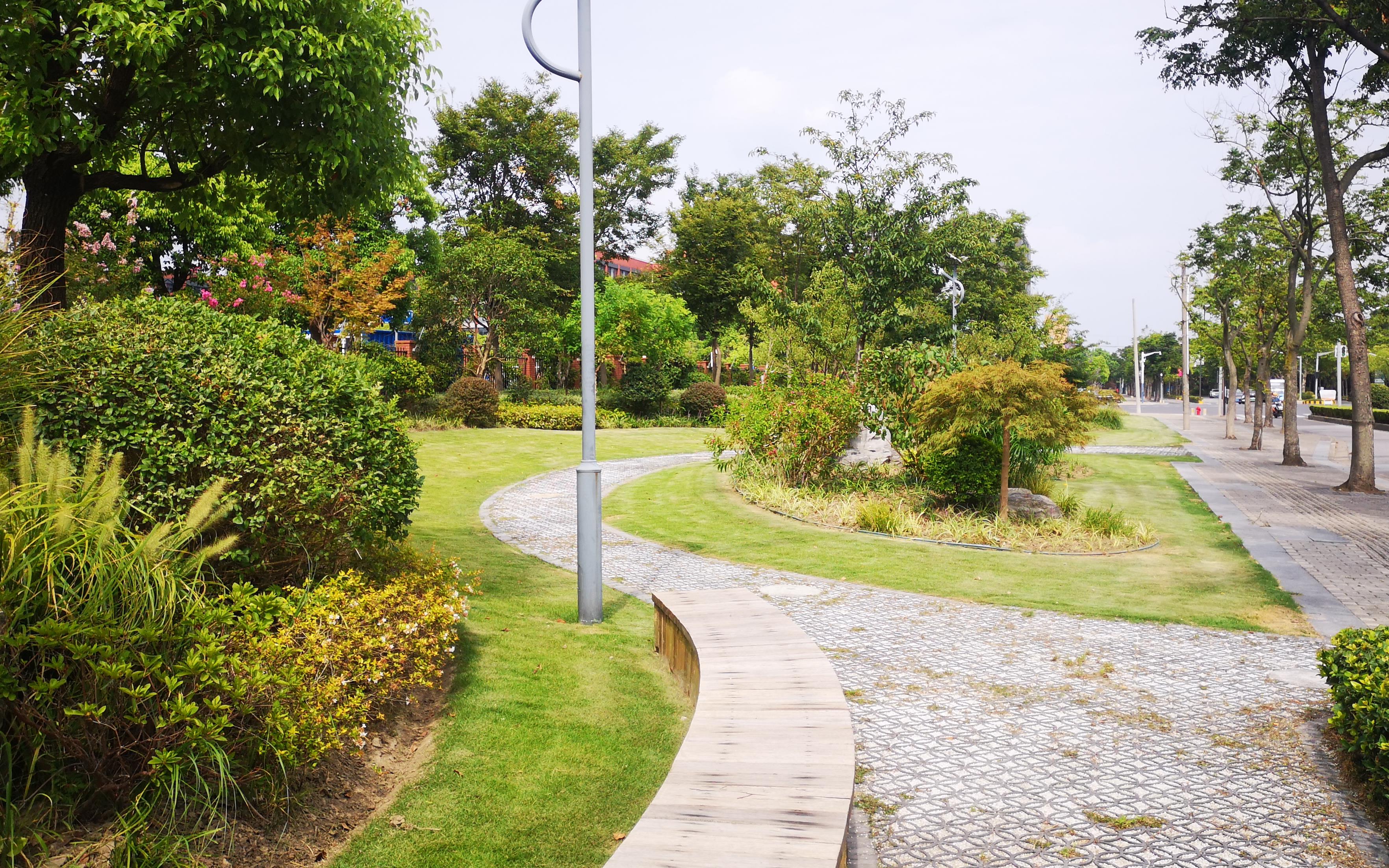 bff690407cab47c6353f4f11390bf35.jpg bff690407cab47c6353f4f11390bf35.jpg