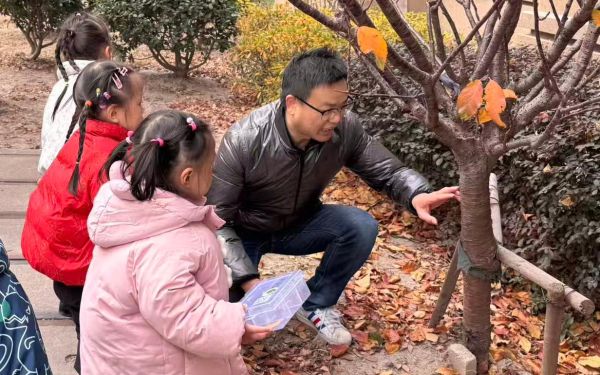 微信图片_20251208142341_261_268.jpg 微信图片_20251208142341_261_268.jpg