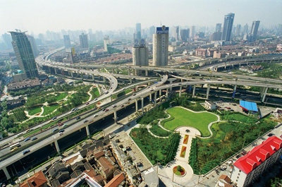 绿色上海 生态之城.jpg