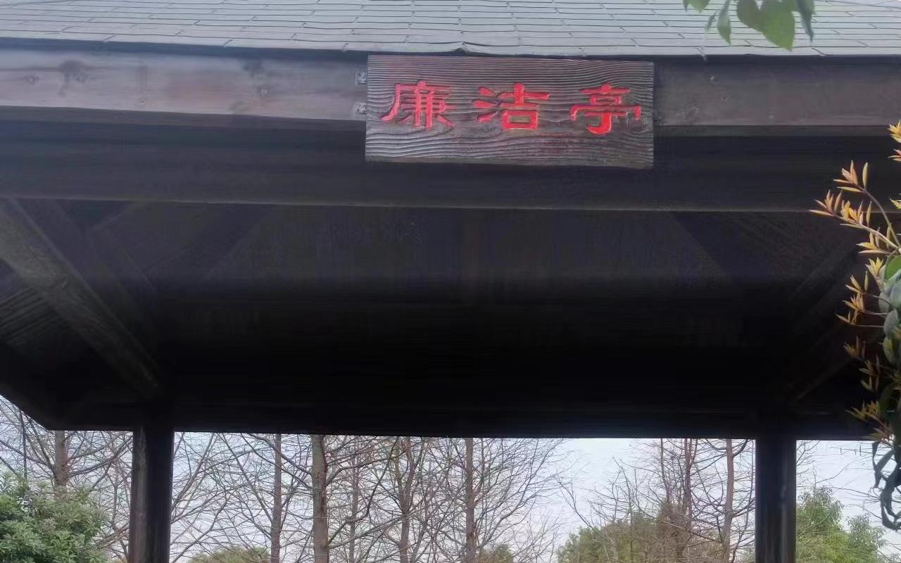 868完工 (2).jpg 868完工 (2).jpg