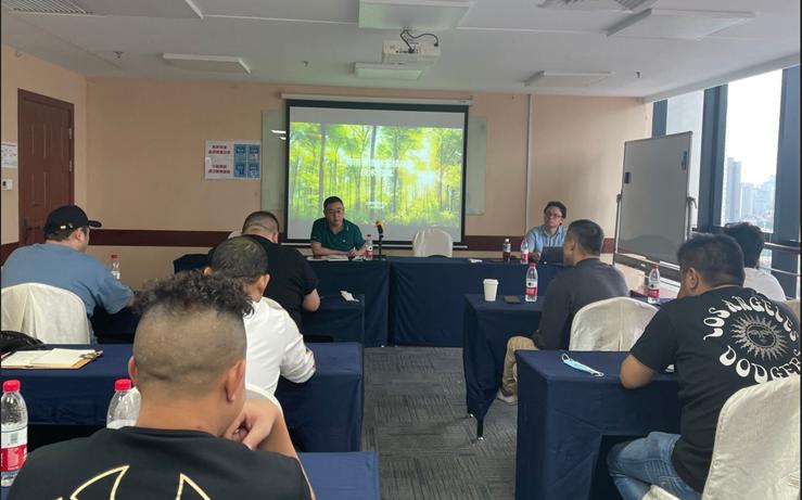 ��벢�� ����Ӫ����ʵ���˲鹤������2.jpg