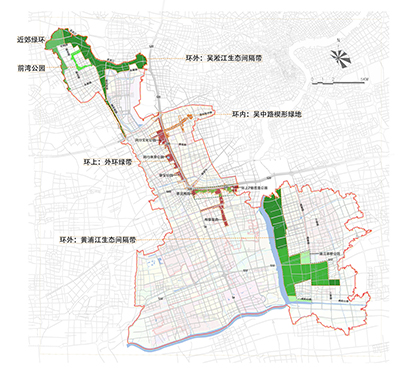 闵行区环城公园带规划示意图.jpg