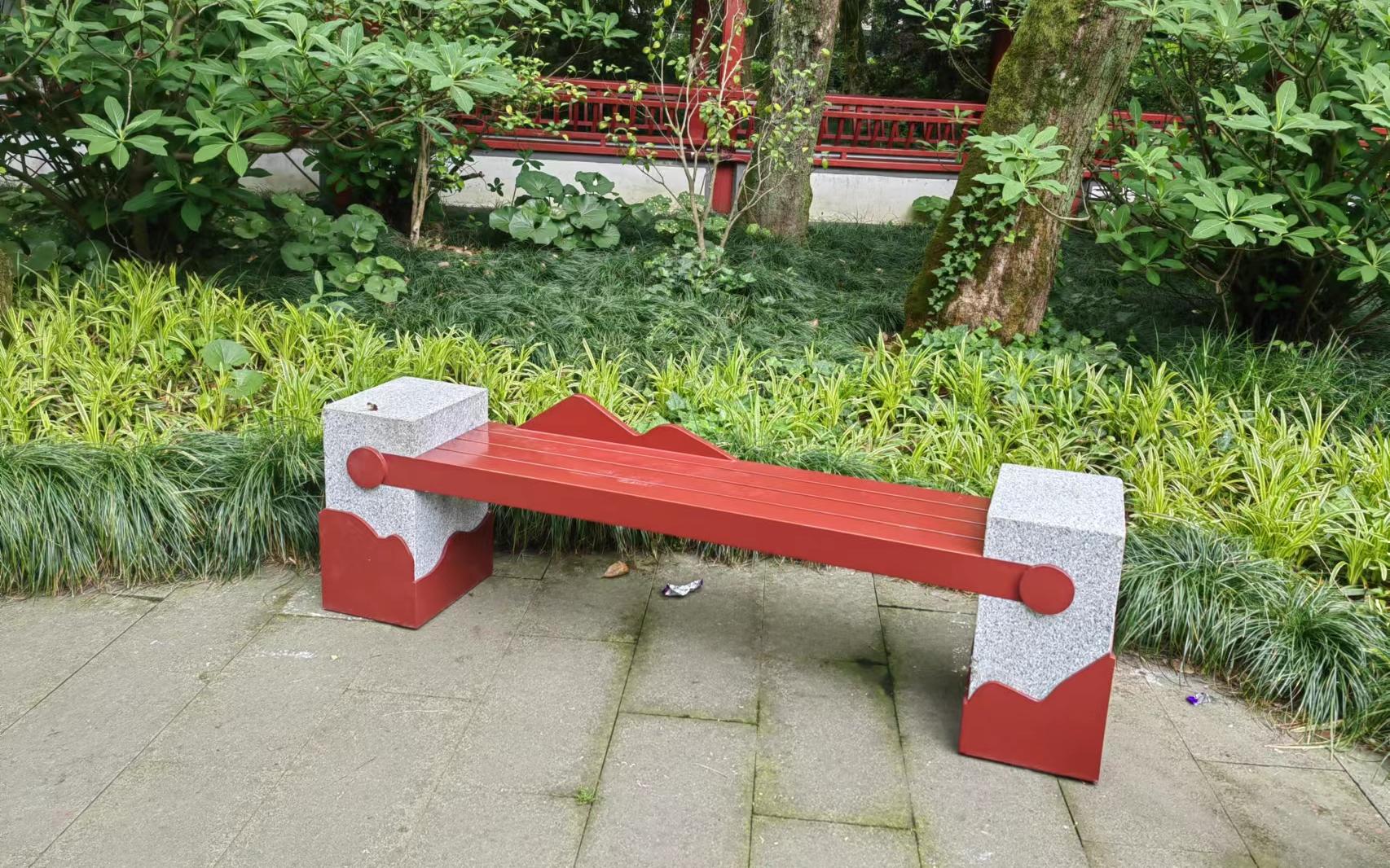 张堰2.jpg 张堰2.jpg