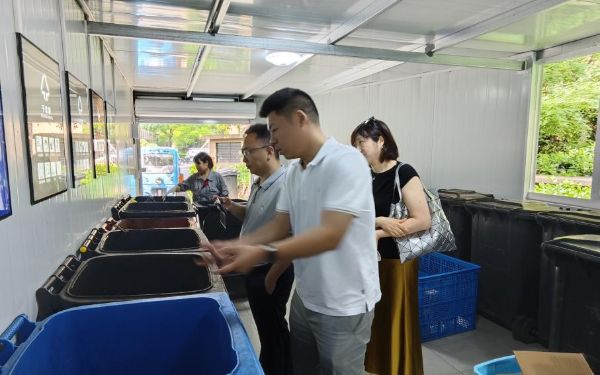 image-20260107160041-12.jpeg image-20260107160041-12.jpeg