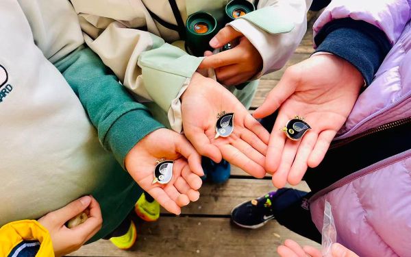 往期回顾_4.jpg 往期回顾_4.jpg