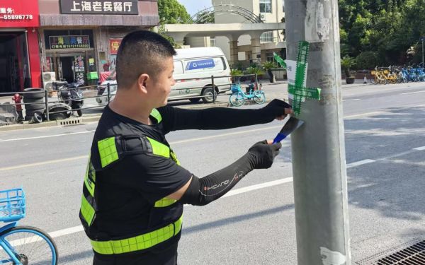 62f2af96805f35e9dd8faeea3c55952.jpg 62f2af96805f35e9dd8faeea3c55952.jpg