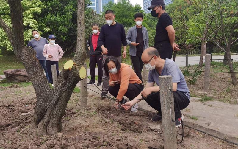 2-���̹�˾-Ѳ԰ (1).jpg