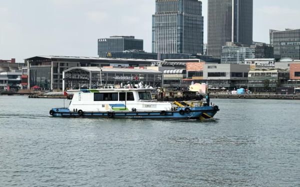 046_1_.jpg 046_1_.jpg