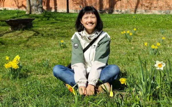 微信图片_20250916113445.jpg 微信图片_20250916113445.jpg