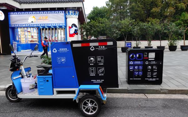 e778389c6cc42b491f253fedd4d8701f.jpg e778389c6cc42b491f253fedd4d8701f.jpg