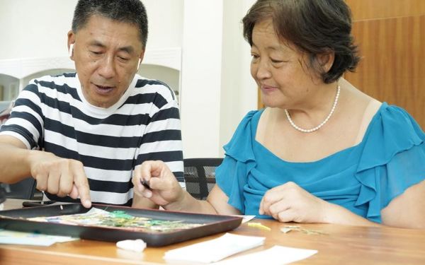 DSC01664_副本.jpg DSC01664_副本.jpg