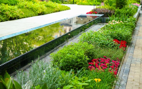 微信图片_20250709144721.jpg 微信图片_20250709144721.jpg